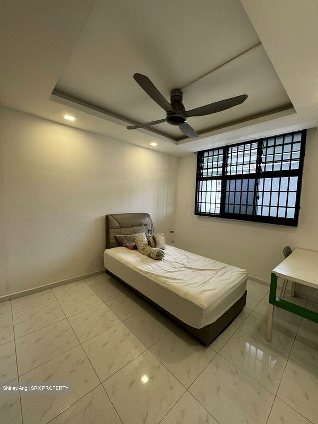 Blk 244 Yishun Sunshine (Yishun), HDB 4 Rooms #569566671